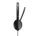 EPOS | Sennheiser ADAPT 160T ANC USB Headset