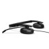 EPOS | Sennheiser ADAPT 160T ANC USB-C Headset
