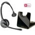 Alcatel-Lucent 4102T Cordless CS510 Headset