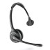 Nortel 1120e Cordless CS510 Headset
