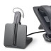 Polycom Soundpoint IP 500 Cordless CS540 Headset