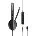 EPOS | Sennheiser ADAPT 135T USB-C II Headset