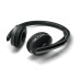 EPOS | Sennheiser Adapt 261 USB-C Bluetooth Headset - Refurbished