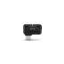 EPOS | Sennheiser Adapt 261 USB-C Bluetooth Headset - Refurbished