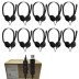 EPOS | Sennheiser EDU 12 USB Headset - Pack of 10