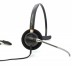 Avaya 9670 Plantronics HW510 Headset