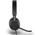 Jabra Evolve2 40 USB-C MS Stereo Headset