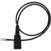 GN Jabra QD to RJ45 Cable for Siemens Openstage