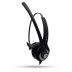 LG LDP-7004D Advanced Monaural Noise Cancelling Headset