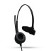 Grandstream GRP-2603 Advanced Monaural Noise Cancelling Headset