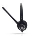 Samsung DS-5007S Binaural Advanced Noise Cancelling Headset