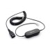 Jabra BIZ 2300 Mono Headset & GN1200 Smart Cable