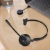 Jabra Engage 55 USB-A UC Mono Headset