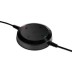 Jabra Evolve 20 UC Mono Corded USB Headset - Refurbished