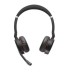 Jabra Evolve 75 SE MS Wireless Stereo Headset