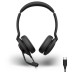 Jabra Evolve2 30 USB-C UC Stereo Headset