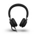 Jabra Evolve2 40 SE USB UC Stereo Headset