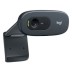 Logitech C270 USB Webcam