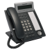 Panasonic KX-DT333 Telephone in Black