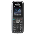 Panasonic KX-TCA285 DECT Cordless Telephone