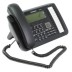 Panasonic KX-NT546 Telephone Black
