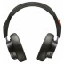 Plantronics BackBeat GO 600 Wireless Headphones (Black)