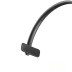 Plantronics Blackwire C215 Mono 3.5mm PC Headset