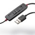 Plantronics Blackwire C320 USB Headset