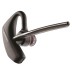 Plantronics Voyager 5200 Bluetooth Headset - Refurbished