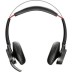 Plantronics Voyager Focus UC B825 Wireless Headset - Refurbished