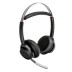 Plantronics Voyager Focus UC B825 Wireless Headset - Refurbished