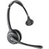 Plantronics Savi Office W710 Wireless Headset