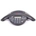 Samsung Officeserv 7100 Conference Telephone