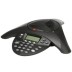 Panasonic KX-TDE100 Conference Telephone