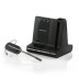 Siemens OptiPoint 500 Basic Wireless W740 Headset