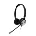 Yealink UH36 Wired USB Stereo UC Headset