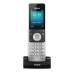 Yealink W76P DECT Handset and Base Station