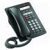 Avaya 1403 Digital Telephone