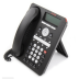 Avaya 1608-I IP Telephone