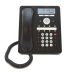 Avaya 1608i IP Telephone