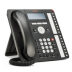 Avaya 1616i IP Telephone