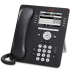 Avaya 9608G IP Telephone