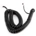 Avaya 3904 Replacement Curly Cord