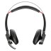 Plantronics Voyager Focus UC B825-M Headset - Ex Demo