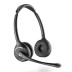 Samsung DS-5038S Cordless Headset
