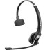 EPOS | Sennheiser DW Pro 1 ML Wireless Mono Headset - DW 20 ML