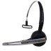 Sennheiser DW Office Replacement Headset - Refurbished