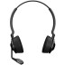Replacement Headset for Jabra Engage 65 & 75
