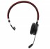 Jabra Evolve 65 UC Mono Cordless Headset & Charging Stand - Refurbished