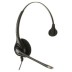 Nortel M7310 Plantronics H251N Headset